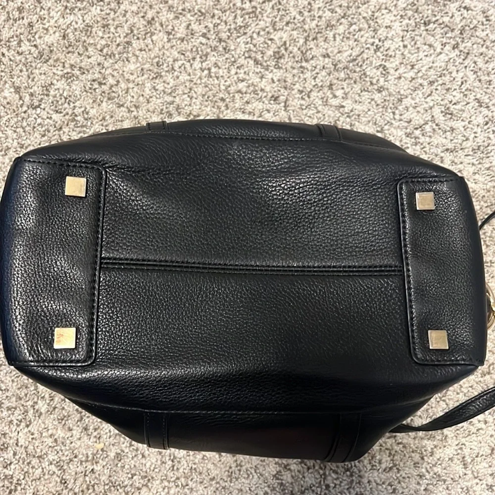 Michael Kors Crossbody Bag - Picture 10 of 10